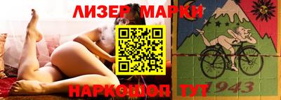 прущие грибы Сланцы
