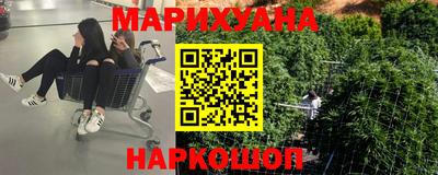 прущие грибы Сланцы